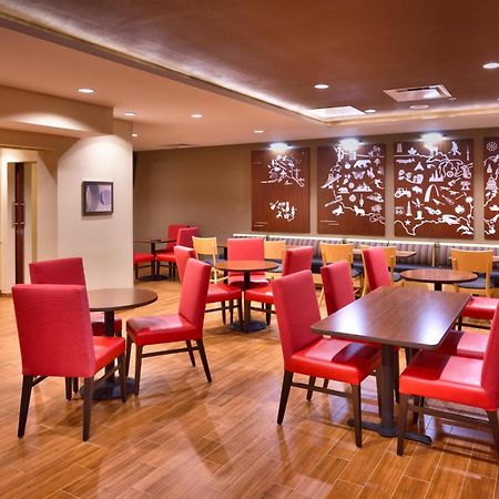 Towneplace Suites By Marriott דיקינסון מראה חיצוני תמונה